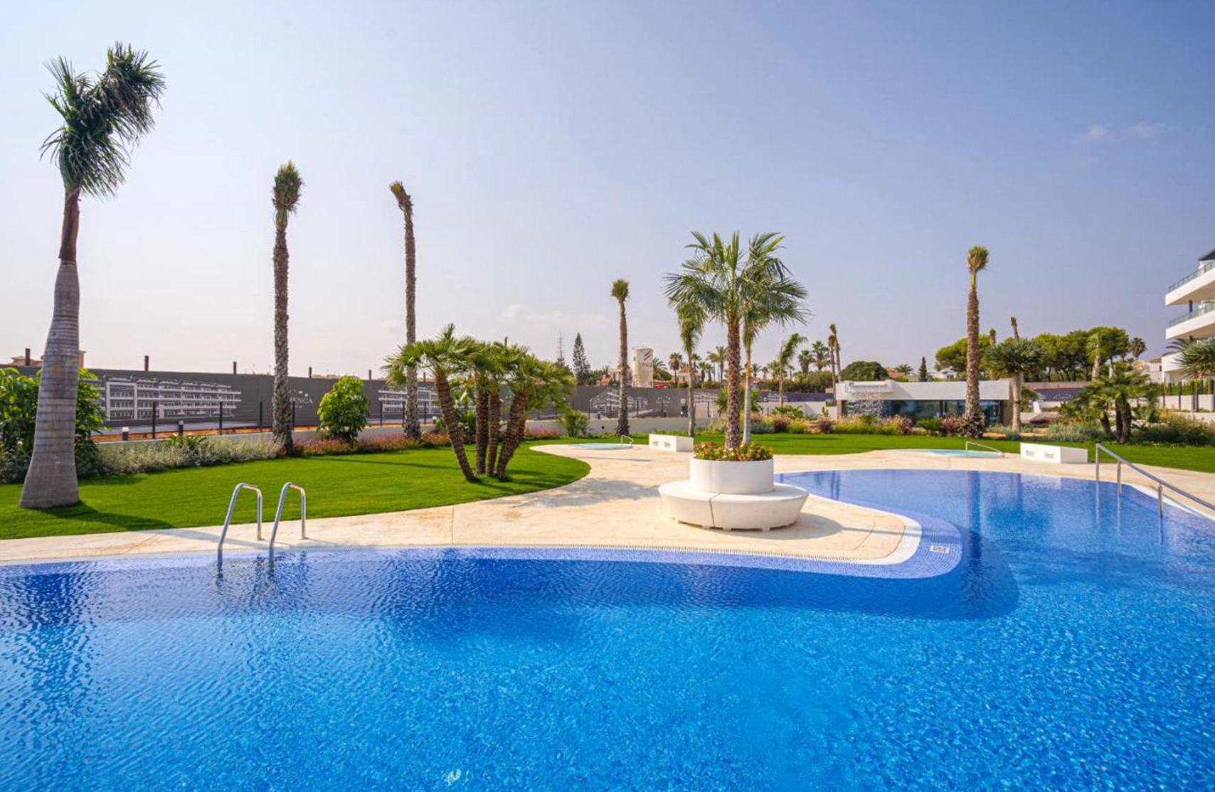 Flamenca Village Mar Holidays